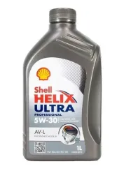 shell-helix-ultra-professional-av-l-5w30-1l
