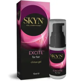 skyn-excite-zel-potegujacy-doznania-orgazm-kobiet