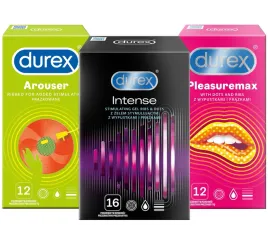 zestaw-durex-intense-arouser-pleasuremax-38-szt