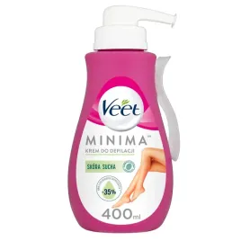 veet-krem-do-depilacji-golenia-skory-suchej-400-ml