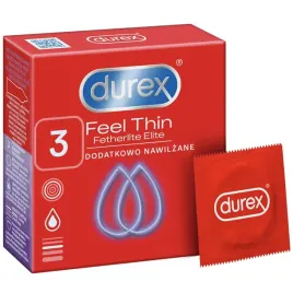 prezerwatywy-durex-fetherlite-elite-cienkie-3-szt