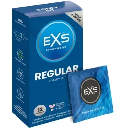 prezerwatywy-exs-regular-klasyczne-classic-12szt