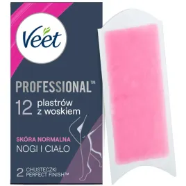veet-professional-plastry-do-depilacji-normalna-12