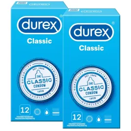 prezerwatywy-durex-classic-klasyczne-24szt-pl