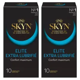 prezerwatywy-unimil-skyn-ekstra-nawilzone-20-szt