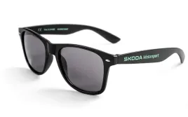 okulary-przeciwsloneczne-skoda-motorsport-oe