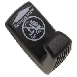 haczyk-uchwyt-na-zakupy-do-bagaznika-toptether-skoda-oe