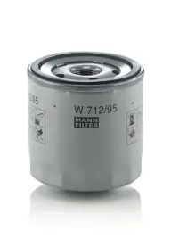 filtr-oleju-benzyna-1-0-1-2-1-4-1-5-1-6-vw-audi-skoda-cupra-mann-712-95
