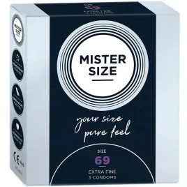 prezerwatywy-mister-size-bardzo-duze-xxl-69mm-3szt