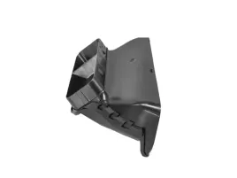 kierownica-wlot-lapacz-powietrza-1-6-2-0-vw-audi-seat-cupra-skoda-oe