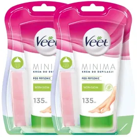 veet-krem-do-depilacji-pod-prysznic-skora-sucha-2x