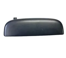 klamka-zewnetrzna-drzwi-czarne-prawe-suzuki-jimny-82801-81a01-5pk