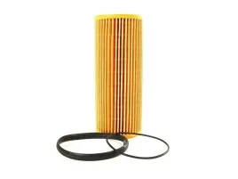 filtr-wklad-filtra-oleju-2-4-2-5-2-8-3-0-3-2-tfsi-audi-oe