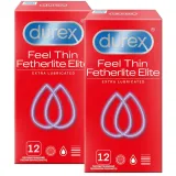 durex-feel-thin-fetherlite-elite-extra-nawilzane