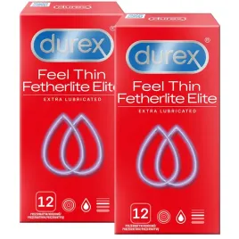 durex-feel-thin-fetherlite-elite-extra-nawilzane