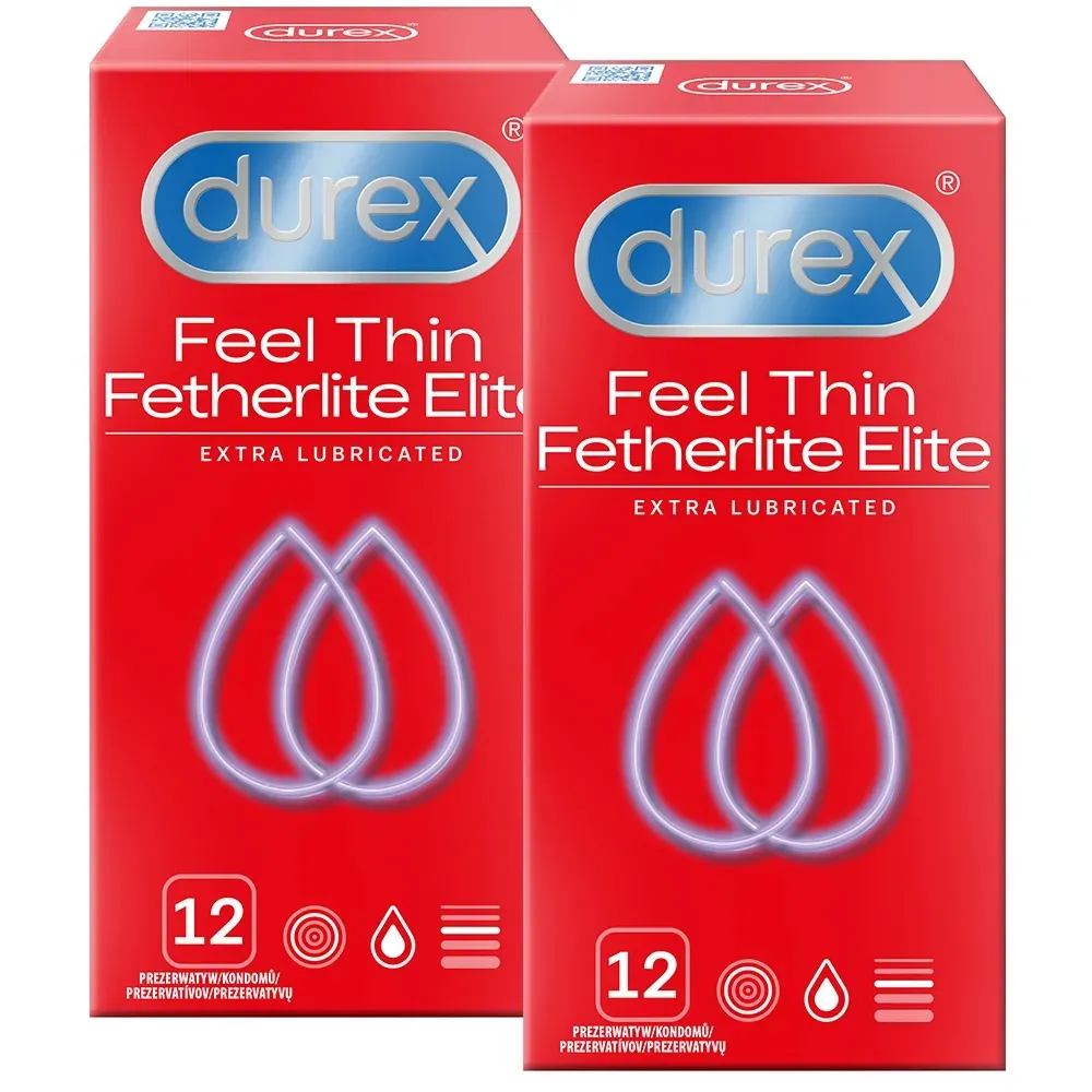 durex-feel-thin-fetherlite-elite-extra-nawilzane