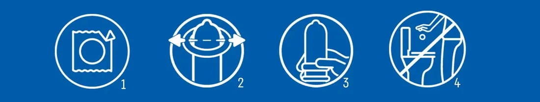 durex-feel-thin-fetherlite-elite-extra-nawilzane