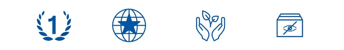 durex-feel-thin-fetherlite-elite-extra-nawilzane