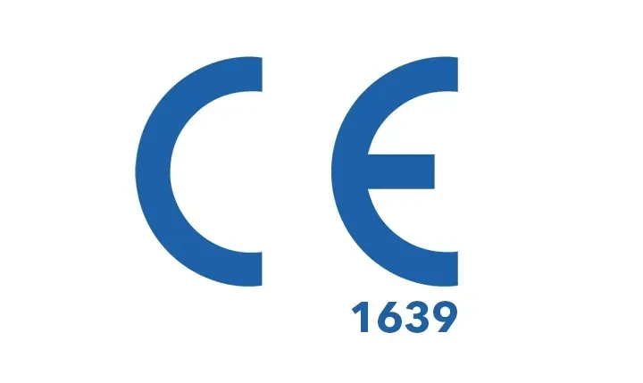 durex-feel-thin-fetherlite-elite-extra-nawilzane-kod-producenta-prezerwatywy-cienkie-ekstra-nawilzone-12szt