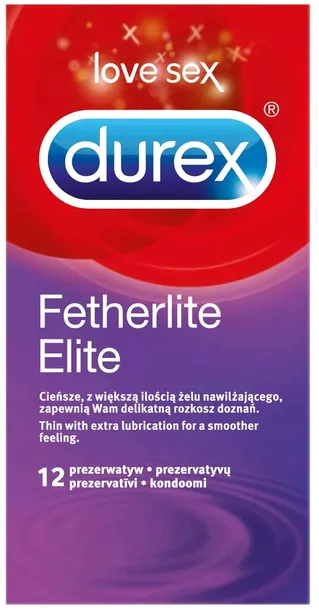 durex-feel-thin-fetherlite-elite-extra-nawilzane-liczba-sztuk-w-opakowaniu-12-pcs