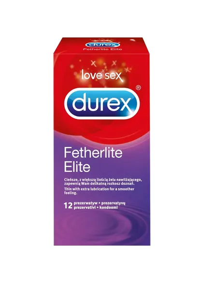 durex-feel-thin-fetherlite-elite-extra-nawilzane-nazwa-prezerwatywy-durex-feel-thin-fetherlite-elite-cienkie-scianki-ekstra-nawilzane-12-sztuk