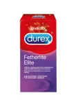 durex-feel-thin-fetherlite-elite-extra-nawilzane-nazwa-prezerwatywy-durex-feel-thin-fetherlite-elite-cienkie-scianki-ekstra-nawilzane-12-sztuk