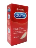 durex-feel-thin-fetherlite-elite-extra-nawilzane-wyrob-medyczny-tak