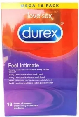 durex-feel-thin-fetherlite-elite-extra-nawilzane-typ-wyrobu-medycznego-wyrob-medyczny-lub-wyrob-medyczny-do-diagnostyki-in-vitro