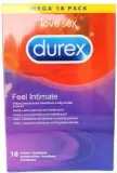 durex-feel-thin-fetherlite-elite-extra-nawilzane-typ-wyrobu-medycznego-wyrob-medyczny-lub-wyrob-medyczny-do-diagnostyki-in-vitro