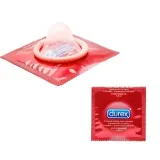 durex-feel-thin-fetherlite-elite-extra-nawilzane-producent-wyrobu-medycznego-rb-healthcare-uk-limited