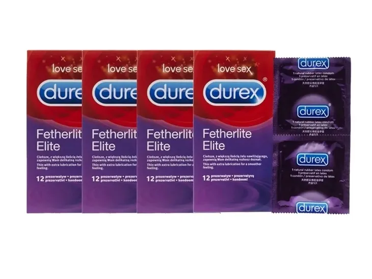durex-feel-thin-fetherlite-elite-extra-nawilzane-upowazniony-przedstawiciel-reckitt-benckiser-poland-s-a