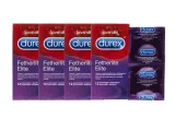 durex-feel-thin-fetherlite-elite-extra-nawilzane-upowazniony-przedstawiciel-reckitt-benckiser-poland-s-a