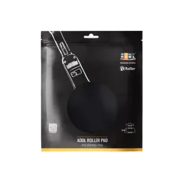 adbl-roller-pad-r-finish-150-mm-pad-polerski-wykanczajacy-miekki