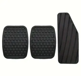 zestaw-nakladek-pedalow-3-szt-suzuki-samurai-49451-60b00-49751-79001