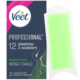 veet-professional-plastry-do-depilacji-sucha-12