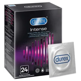 prezerwatywy-durex-intense-z-wypustkami-zel-stymulujacy-potegujacy-24-szt