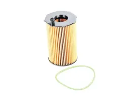 filtr-wklad-filtra-oleju-3-0-tdi-audi-oe