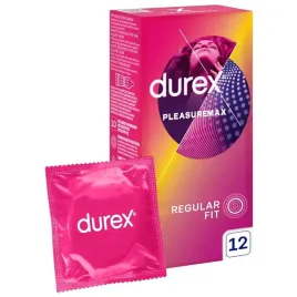durex-prezerwatywy-pleasuremax-z-wypustkami-prazkowane-z-mysla-o-niej-12szt