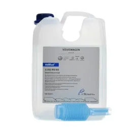 oryginalny-plyn-adblue-vw-roztwor-mocznika-5l