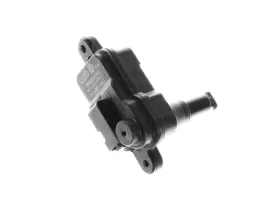 silownik-element-ustalajacy-klapki-wlewu-paliwa-vw-cupra-seat-skoda-oe