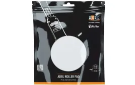tnacy-pad-polerski-pad-r-cut-twardy-125-mm