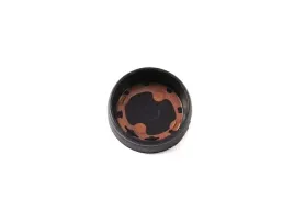 zaslepka-bloku-silnika-26mm-vw-audi-seat-cupra-skoda-oe