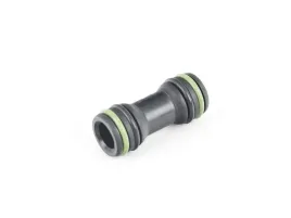 krociec-przewod-odpowietrzajacy-2-0-tfsi-a4-a5-q5-audi-oe