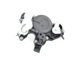 odma-separator-oddzielacz-oleju-1-8-2-0-tsi-vw-oe
