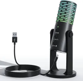 mikrofon-do-gier-do-podcastow-allwin-16-bit-48-khz