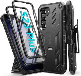 plecki-fntcase-do-samsung-galaxy-s23-plus-etui-pancerne-samsung-s23-czarny