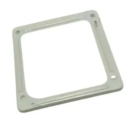 ramka-lewarka-skrzyni-biegow-suzuki-samurai-2934780010-29347-80010