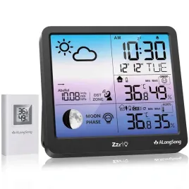 radiowa-stacja-pogodowa-z-czujnikiem-zewnetrznym-dcf-zegar-radiowy-duzy-k