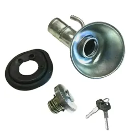 zestaw-rury-wlewu-paliwa-suzuki-samurai-89281m80010-89209m80c00