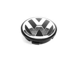 dekielek-kolpak-nakladka-zaslepka-felgi-kola-volkswagen-vw-oe